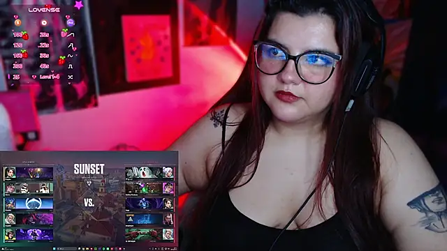 Annee23