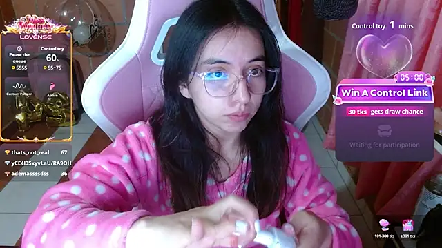 Maggie_Fox3