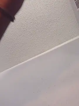 rollinupgettinmydiccsucc