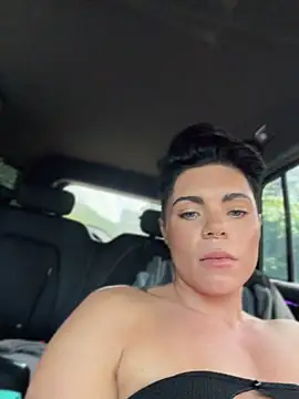 LukeLouHarvey