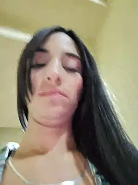 karolyne_babee