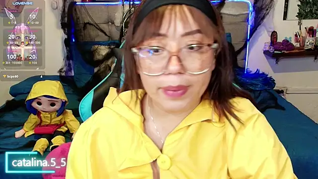 Kata_Bigboobs