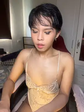 Plaxxxtique