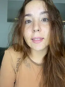 BrunaMendees webcam