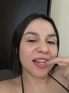 Daniela-rosee