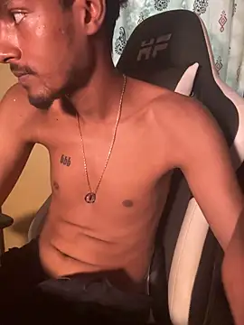 GunSlay live cam
