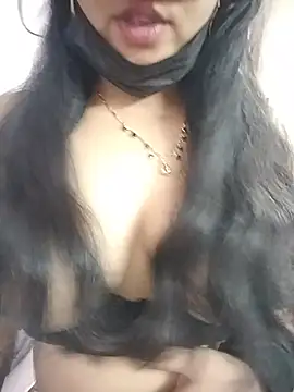 Sweety_hot_001