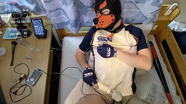 Ryuta_m live cam