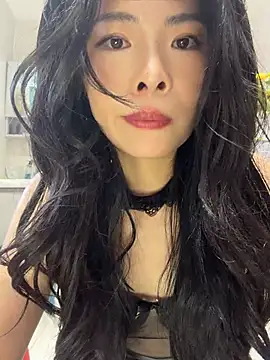mia168
