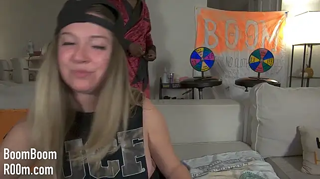 boomboomr00m