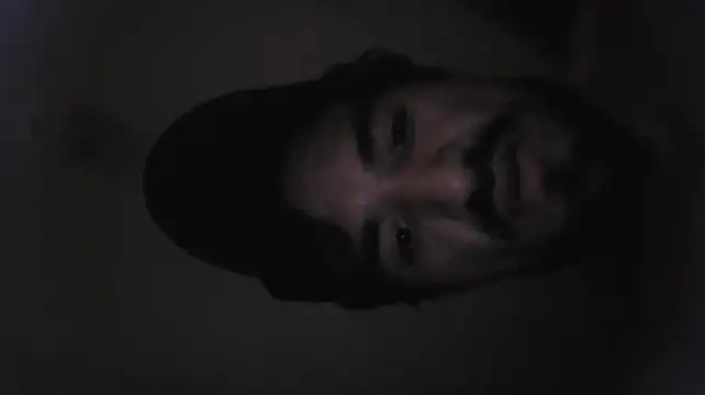 piggylatino