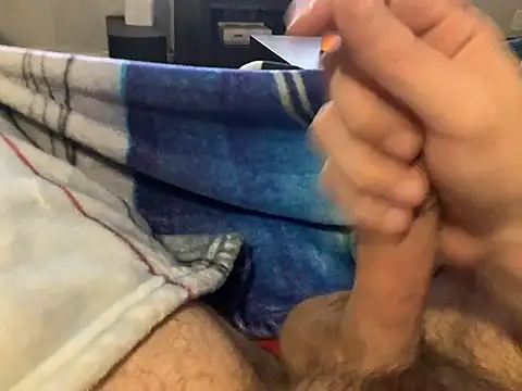 northcock87 live cam on StripChat