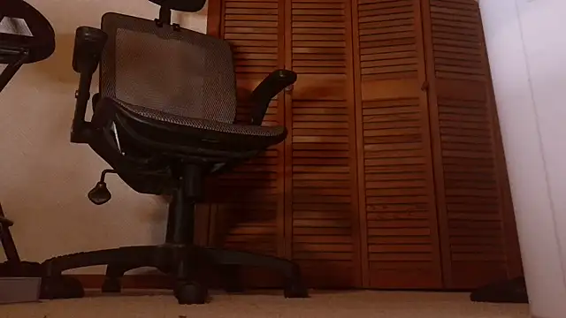 cashmasterzobistone