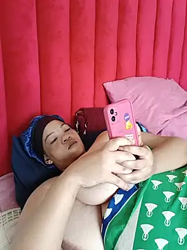 FreakyAngel3X