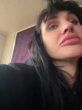 Kamila151