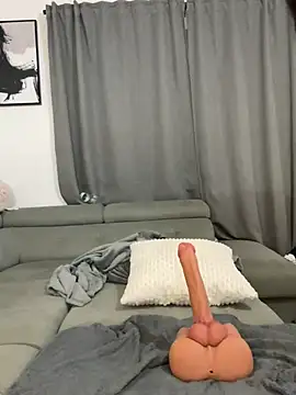 Evemeqt