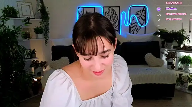 _Eliizabeth_