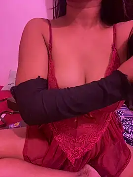 Horny_alina
