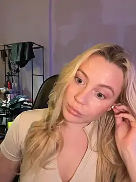 meanexx