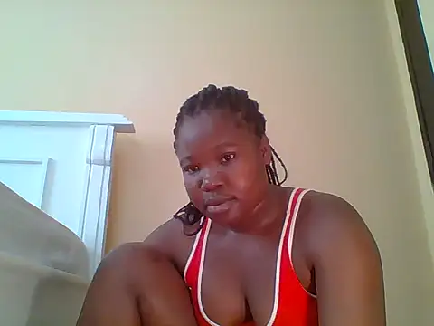 Hot_Naughtybabe