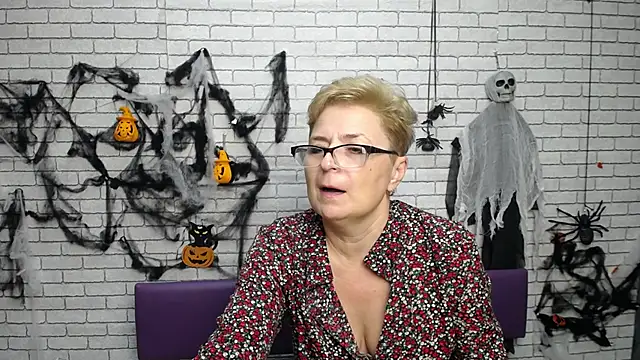 EmiliaGree