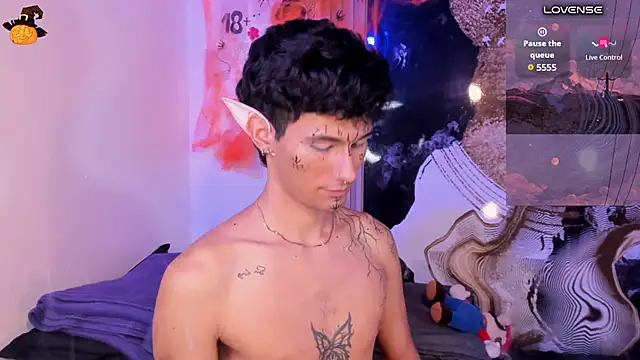 Alexx_tc