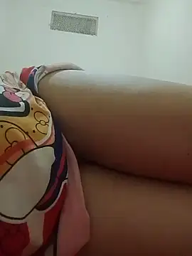 houda_sex_hot