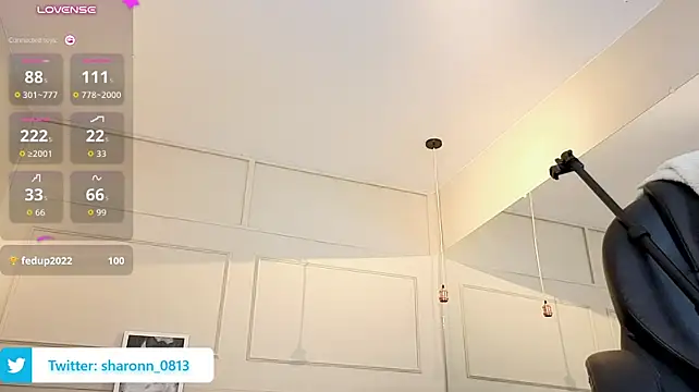 SHARONN____