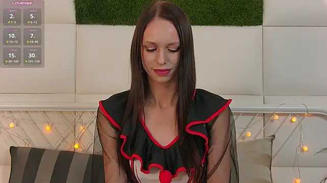 TaraHarris