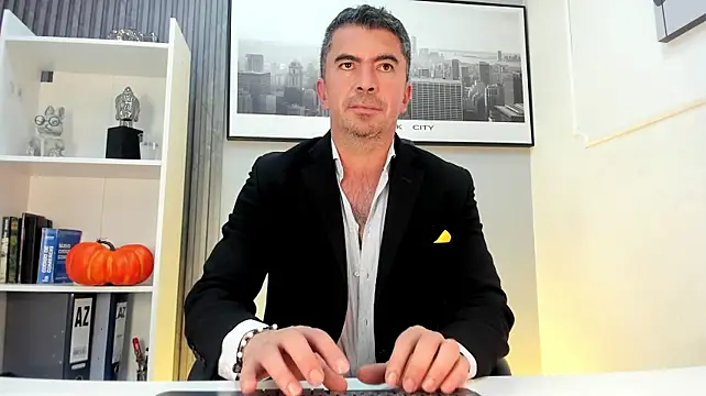JuanKFit_45