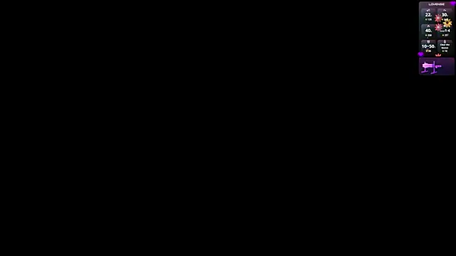 DollyMae_