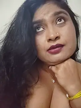 hornyriyanka