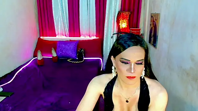 02SweetyBabes