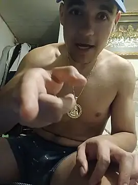 juanfritaa21