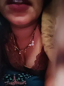 Dimple_sexxy