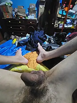 JASPION24