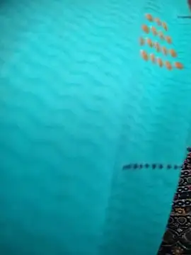 Monika_thakurr