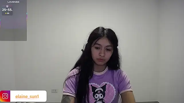 elaine_sun1