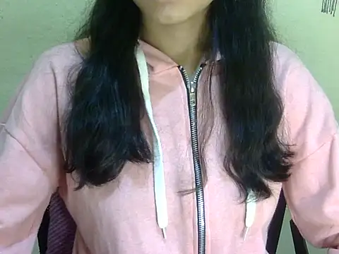 Shazi_1