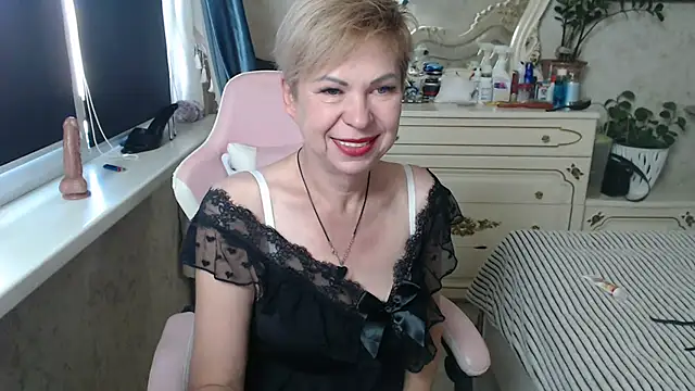 SexyLena77777