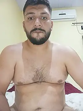 OchefRabudo