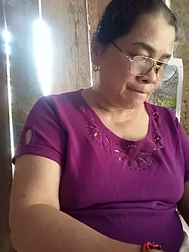 Funsexy1