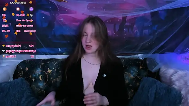 Elisabeth_Binder