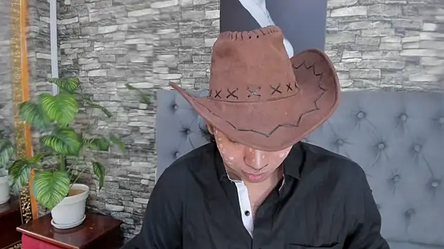 jhoan_evanss