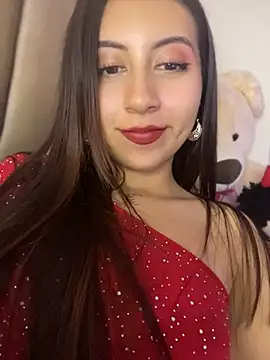 Celestexclear
