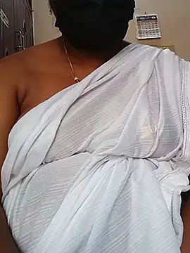 tamil_swathii