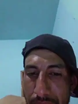 Tu_ChicoMalo