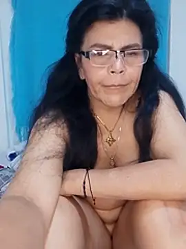jennifer_squirt1