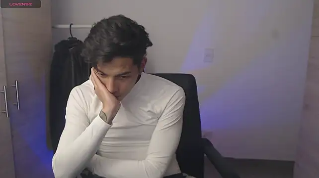 chomelo6