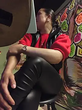 Luna_Rose1